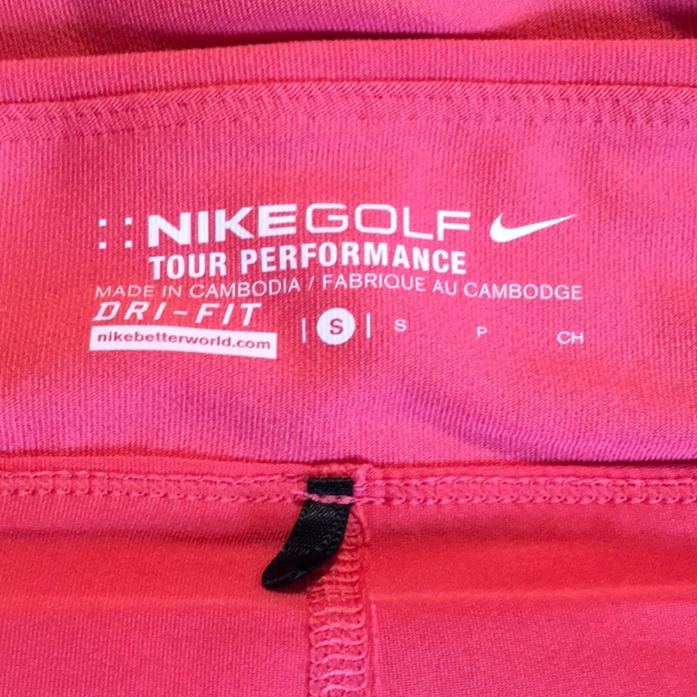 mens nike tech fit